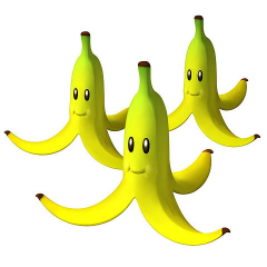 bananabananabananabanana